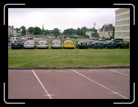 Photo 040 * 640 x 480 * (82KB)